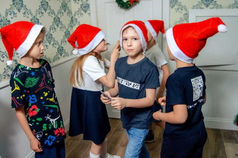 Квест в реальности Одни дома от компании 101 Квест Квест в реальности Одни дома от компании 101 Квест