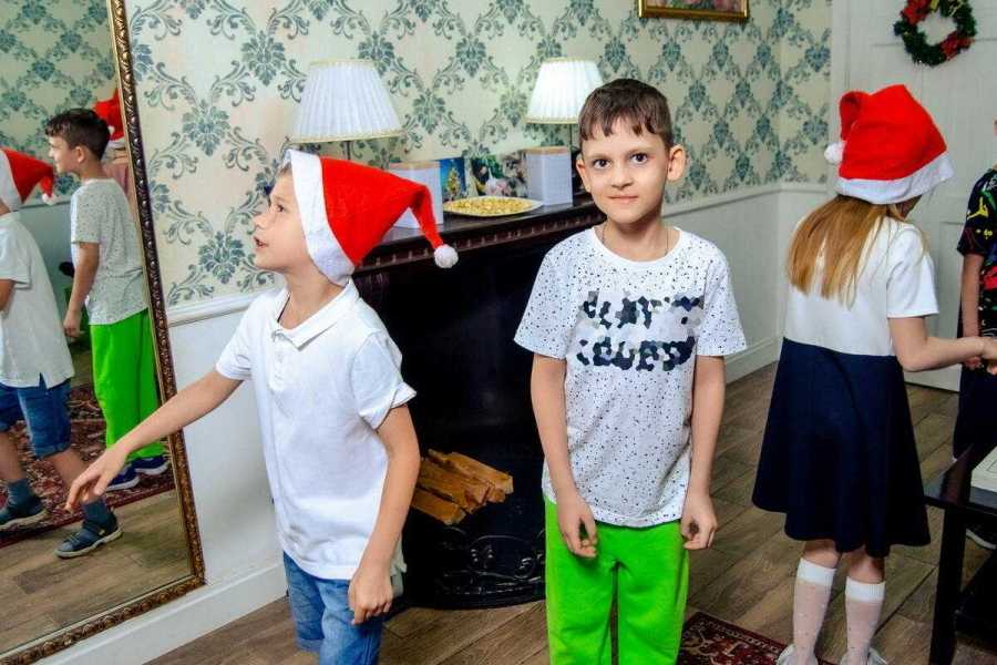 Квест в реальности Одни дома от компании 101 Квест Квест в реальности Одни дома от компании 101 Квест
