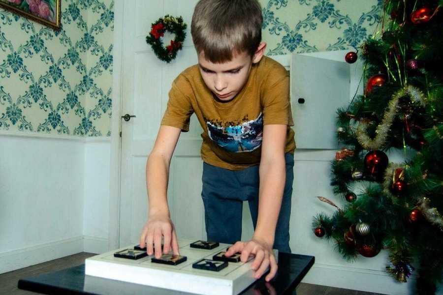 Квест в реальности Одни дома от компании 101 Квест Квест в реальности Одни дома от компании 101 Квест