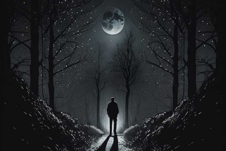 Квест в реальности Tales of Escape от компании PlatformaVR Квест в реальности Tales of Escape от компании PlatformaVR