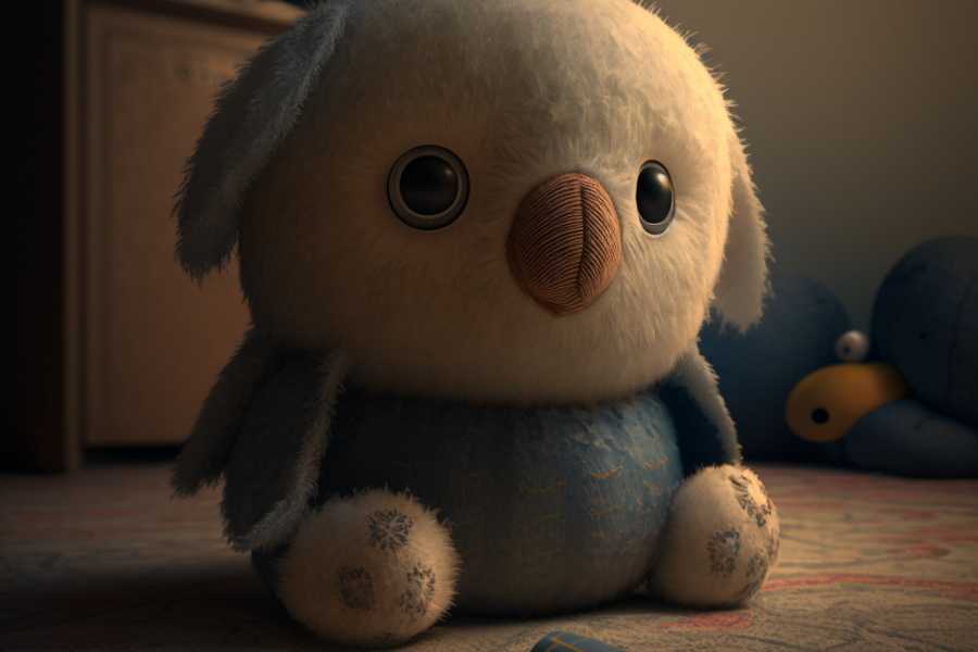 Квест в реальности Обнимашка от компании Pandora Box Квест в реальности Обнимашка от компании Pandora Box